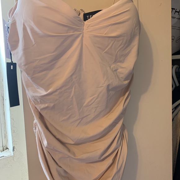 Aritzia body suit - Picture 4 of 6